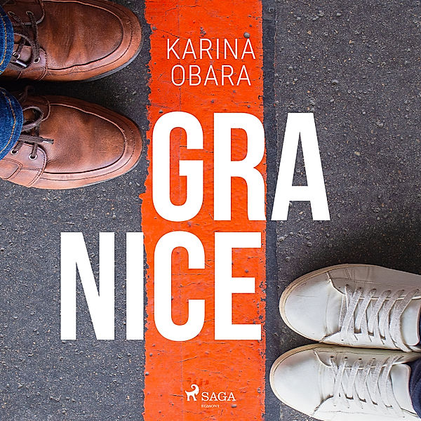 Granice, Karina Obara