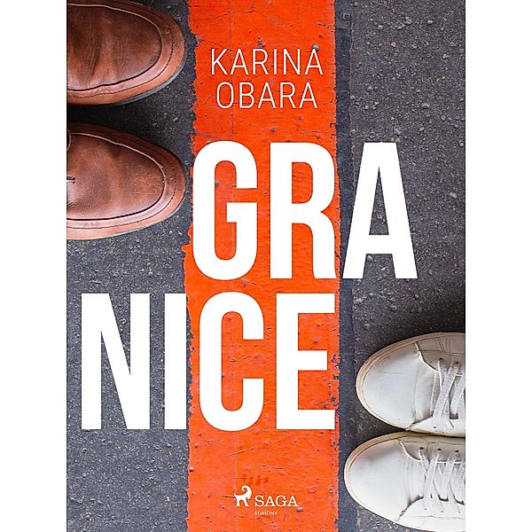 Granice, Karina Obara