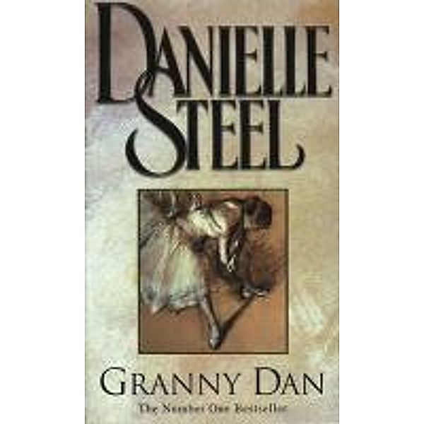 Granny Dan, Danielle Steel