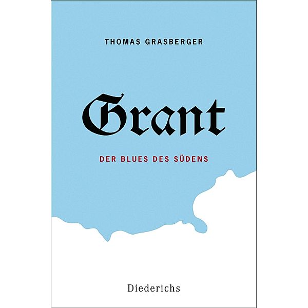 Grant, Thomas Grasberger