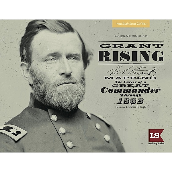 Grant Rising, Hal Jespersen