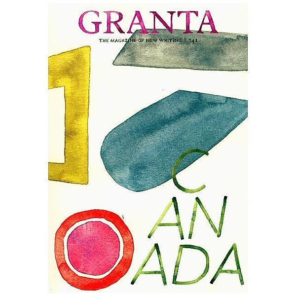 Granta.Vol.141