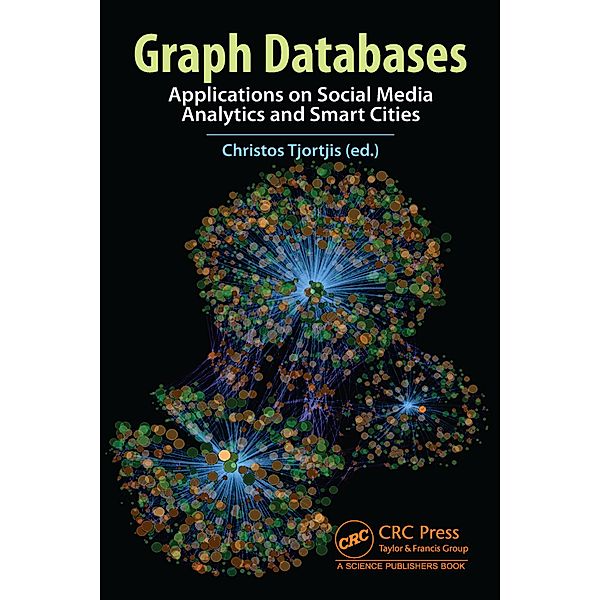 Graph Databases