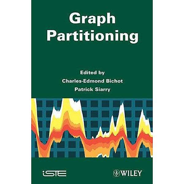 Graph Partitioning