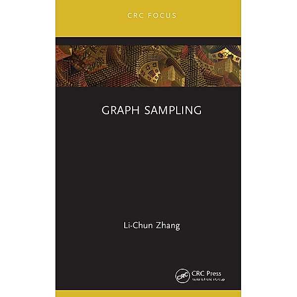 Graph Sampling, Li-Chun Zhang