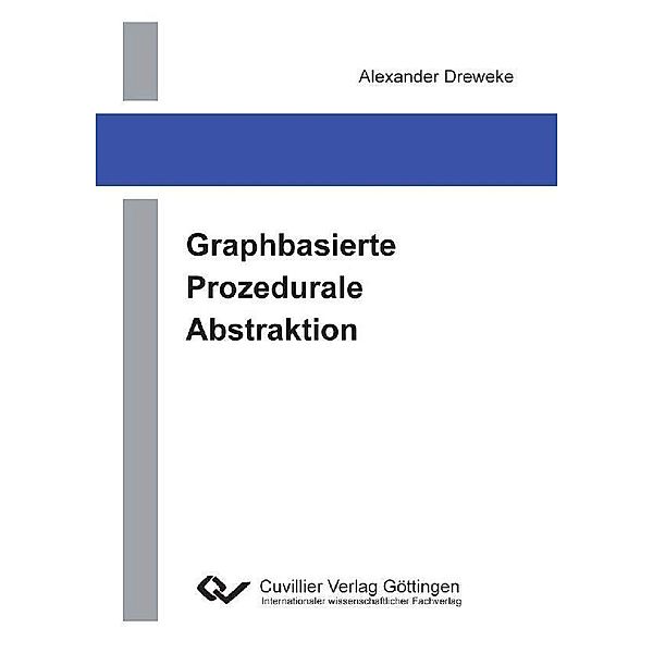 Graphbasierte Prozedurale Abstraktion