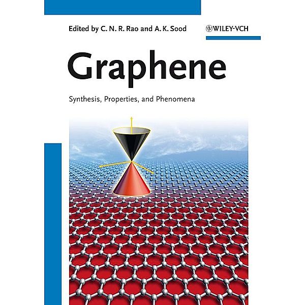 Graphene