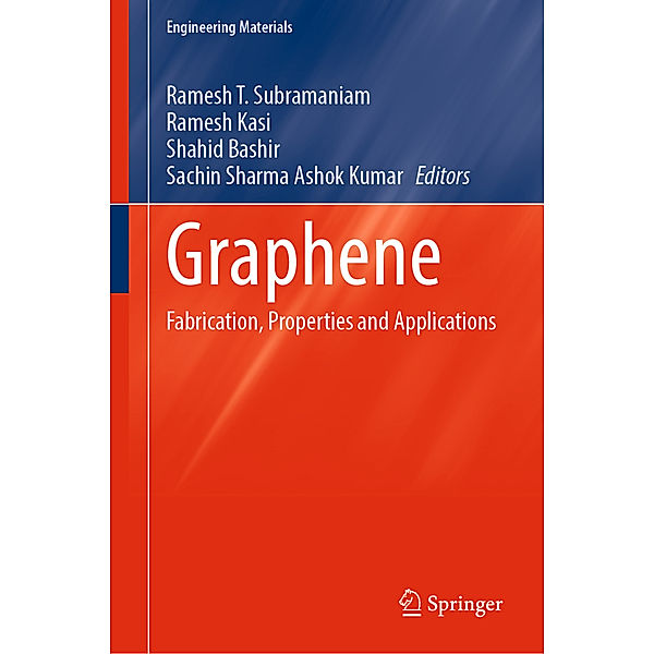 Graphene