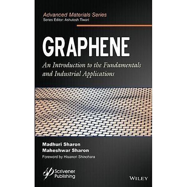 Graphene / Advance Materials Series