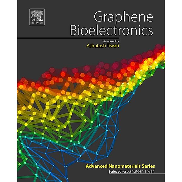 Graphene Bioelectronics