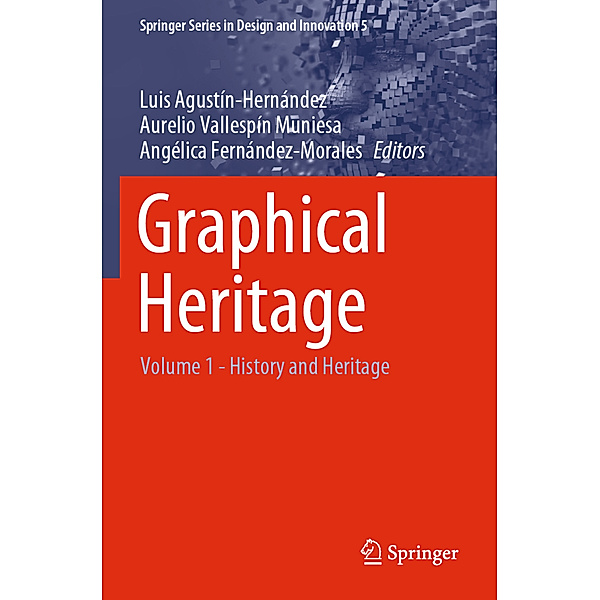 Graphical Heritage