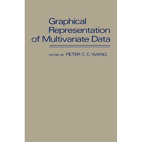 Graphical Representation of Multivariate Data