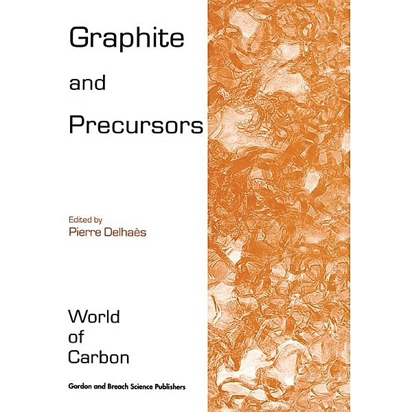 Graphite and Precursors