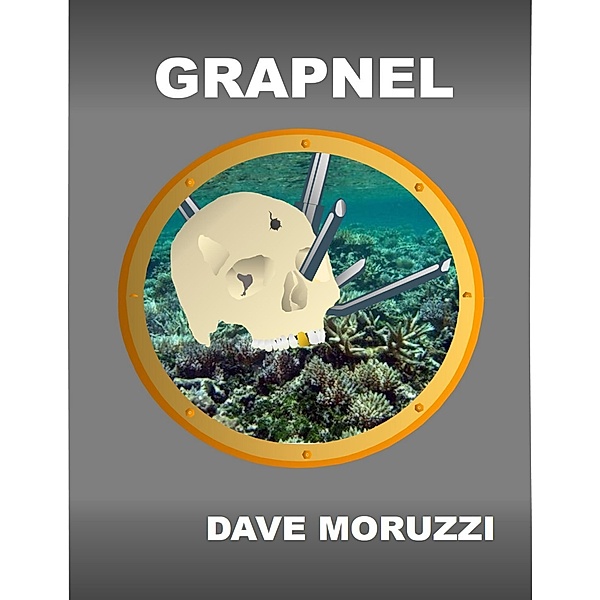 Grapnel, Dave Moruzzi
