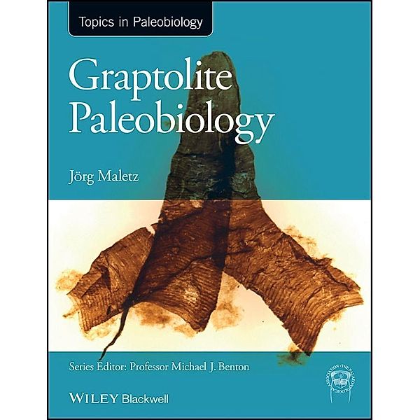 Graptolite Paleobiology, Jörg Maletz