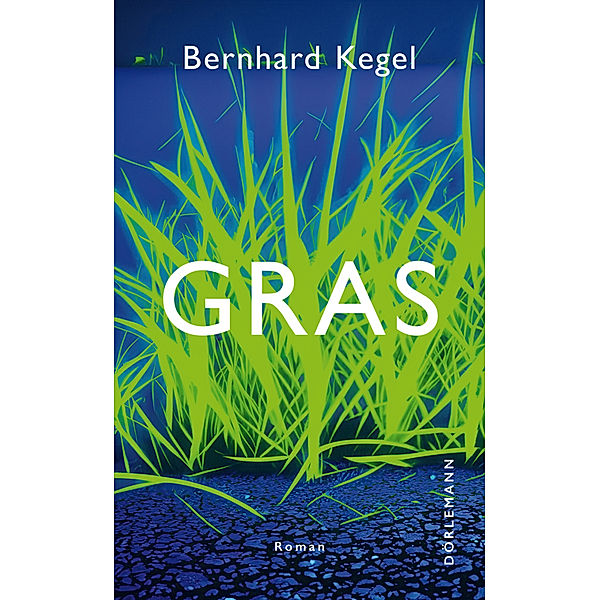 Gras, Bernhard Kegel