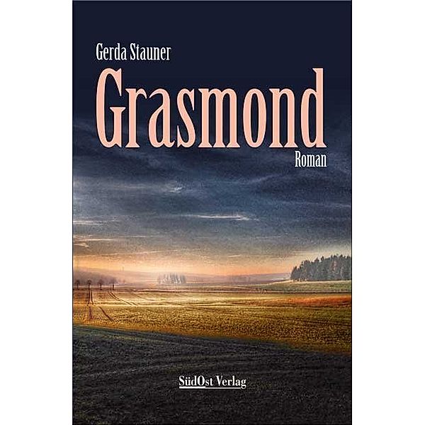 Grasmond, Gerda Stauner