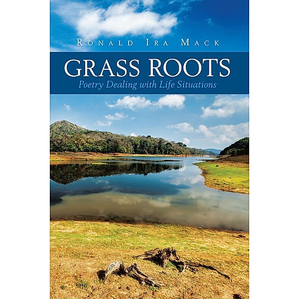 Grass Roots, Ronald Ira Mack