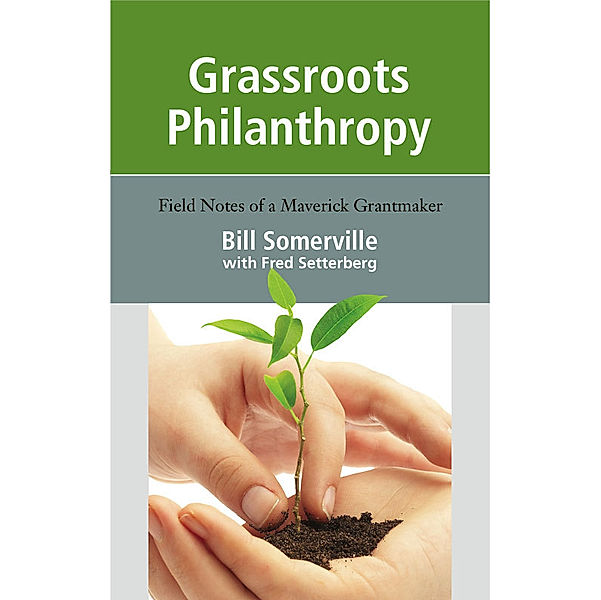 Grassroots Philanthropy, Somerville