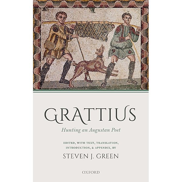 Grattius