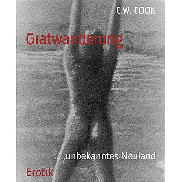 Gratwanderung, C. W. Cook