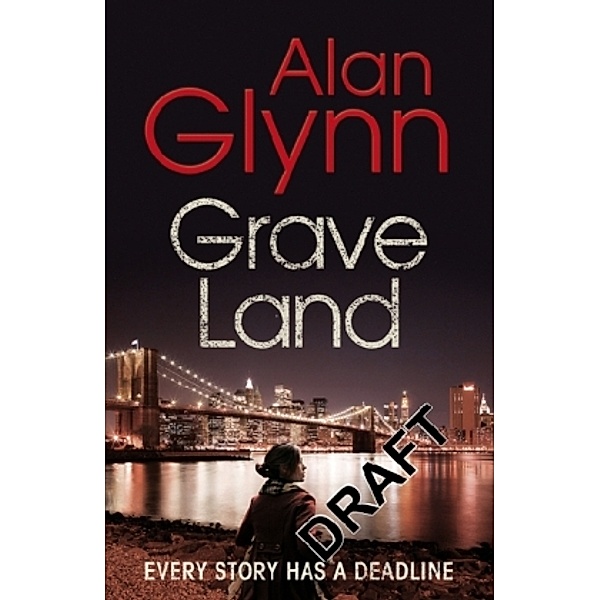 Graveland, Alan Glynn