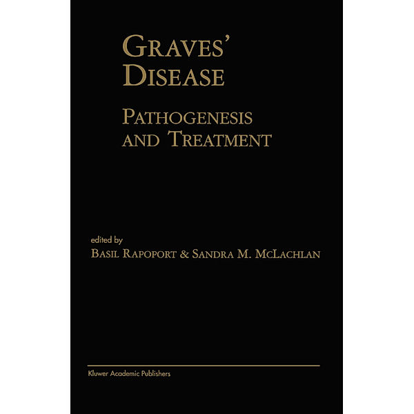 Graves' Disease