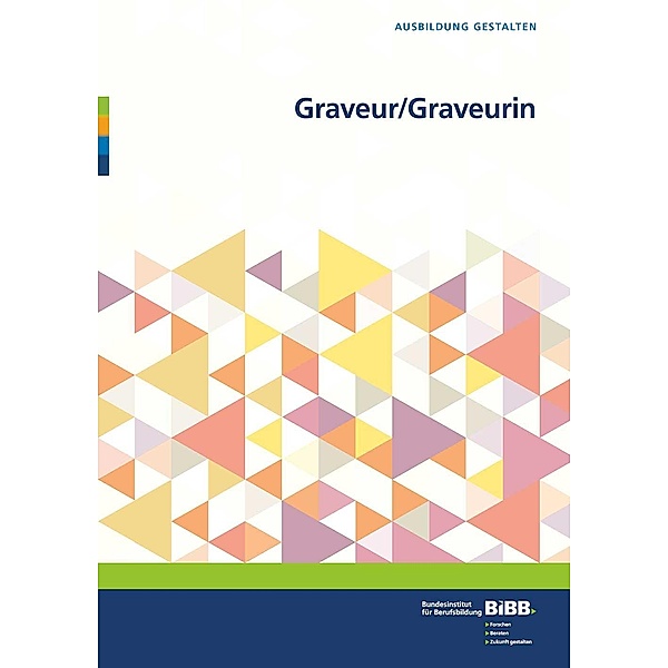 Graveur/Graveurin