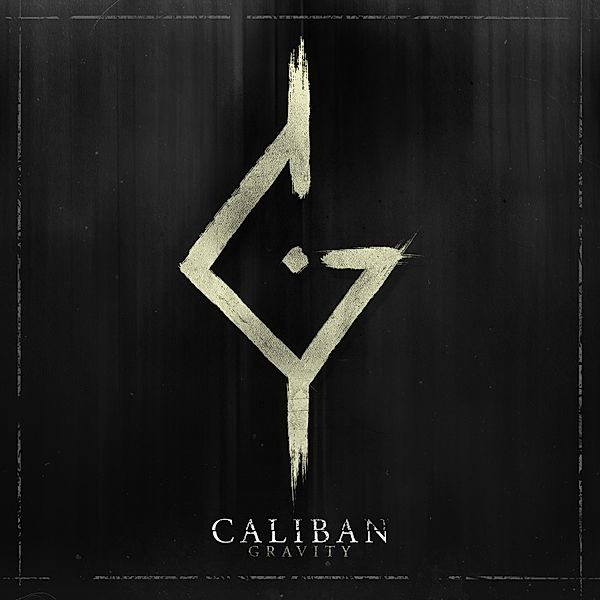 Gravity, Caliban