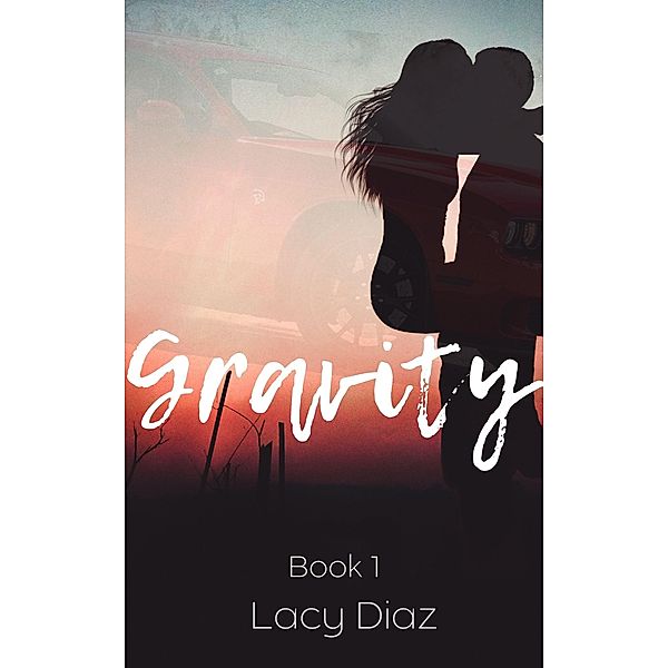 Gravity / Gravity, Lacy Diaz