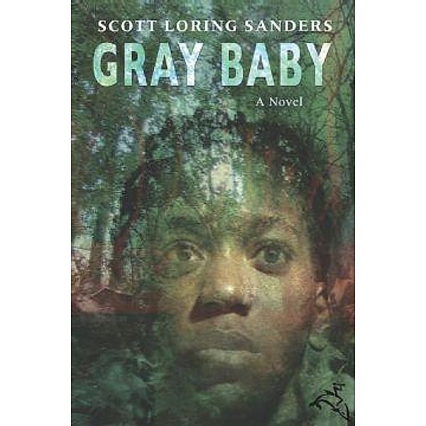 Gray Baby, Scott Loring Sanders
