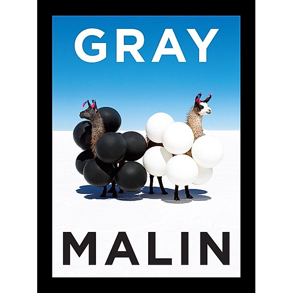 Gray Malin: The Essential Collection, Gray Malin