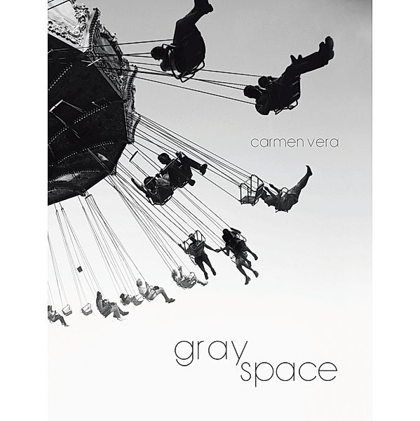 Grayspace, Carmen Vera