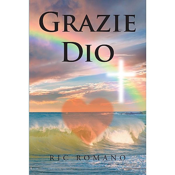 Grazie Dio, Ric Romano