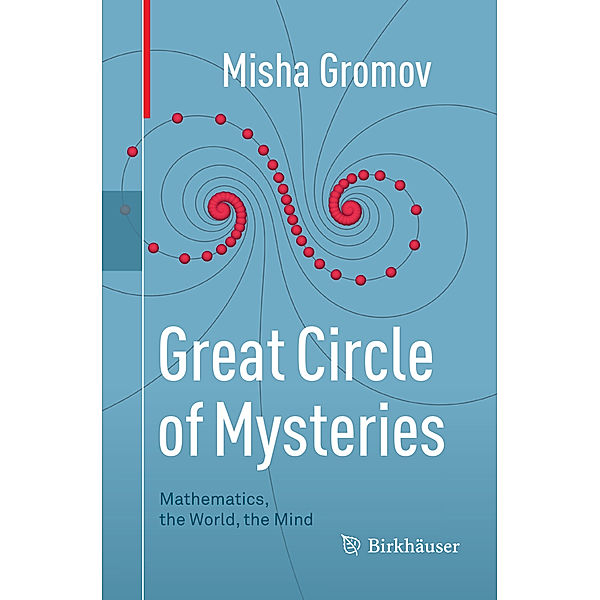 Great Circle of Mysteries, Misha Gromov