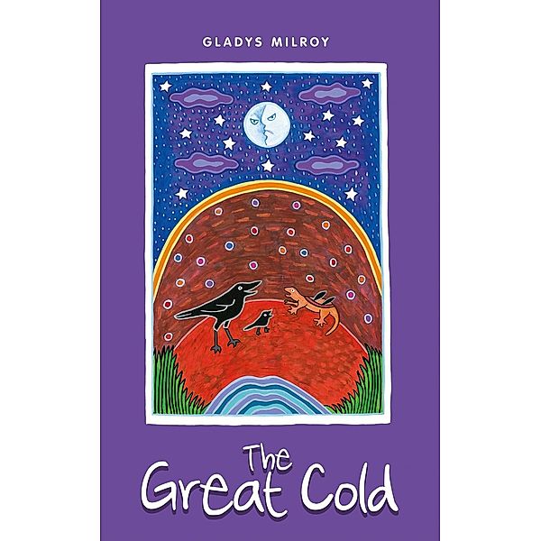 Great Cold, Gladys Milroy