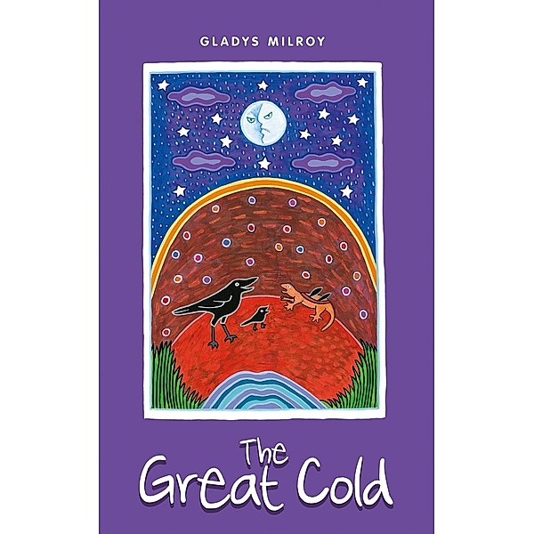Great Cold, Gladys Milroy