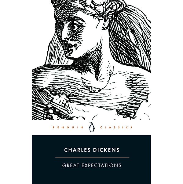 Great Expectations, Charles Dickens