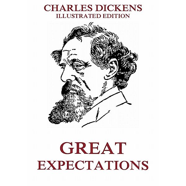 Great Expectations, Charles Dickens