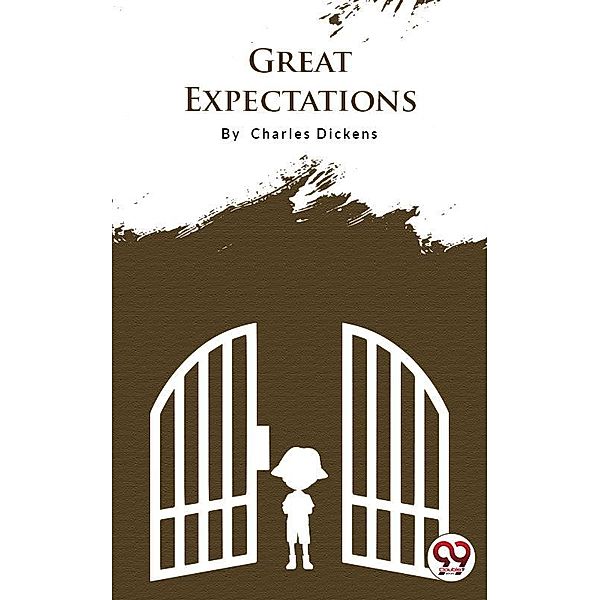 Great Expectations, Charles Dickens