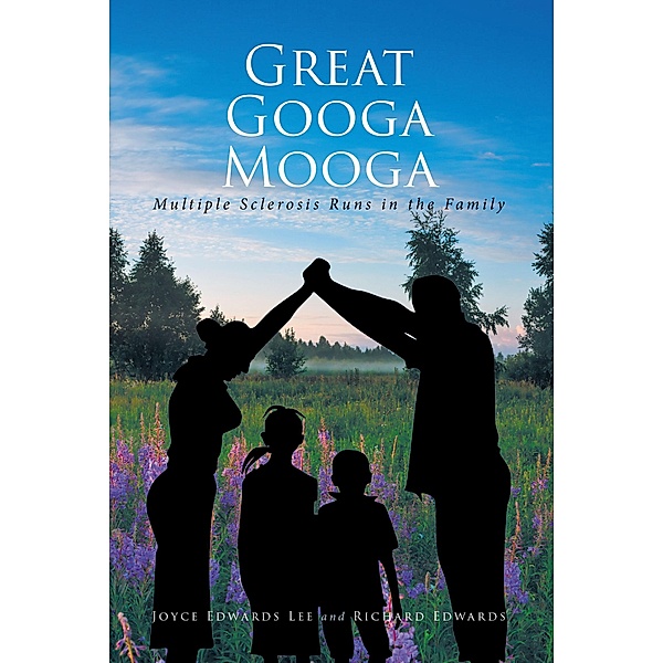 Great Googa Mooga, Joyce Edwards Lee, Richard Edwards