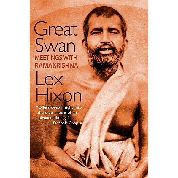 Great Swan, Hixon