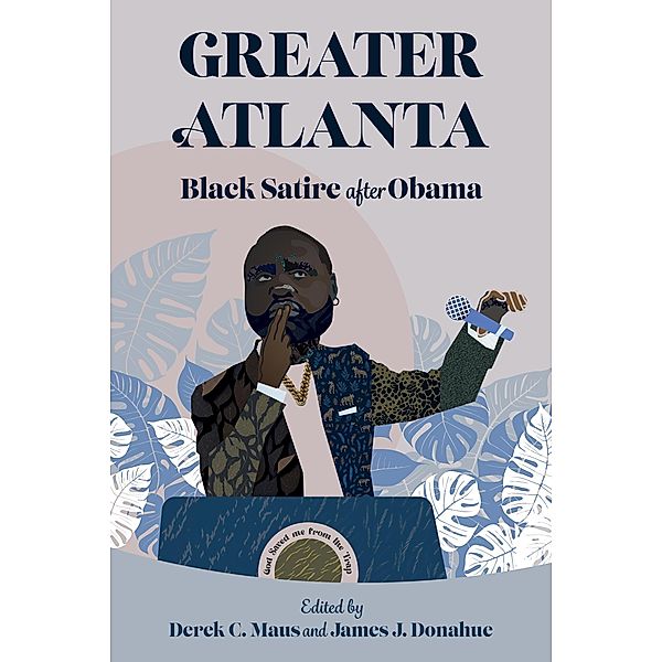 Greater Atlanta