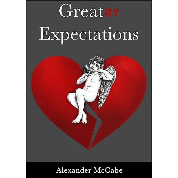 Greater Expectations, Alexander Mccabe