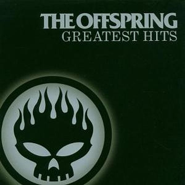 Greatest Hits, The Offspring