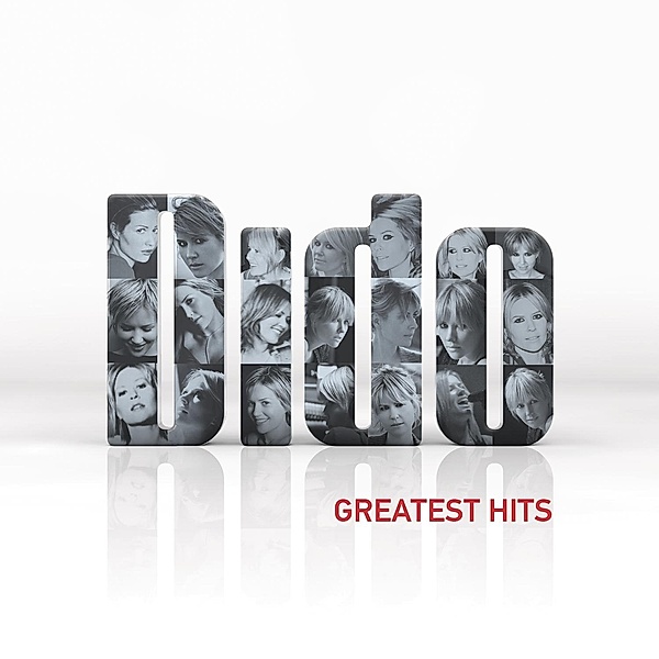 Greatest Hits, Dido