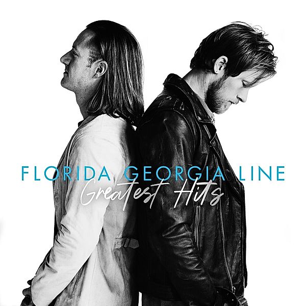 Greatest Hits, Florida Georgia Line