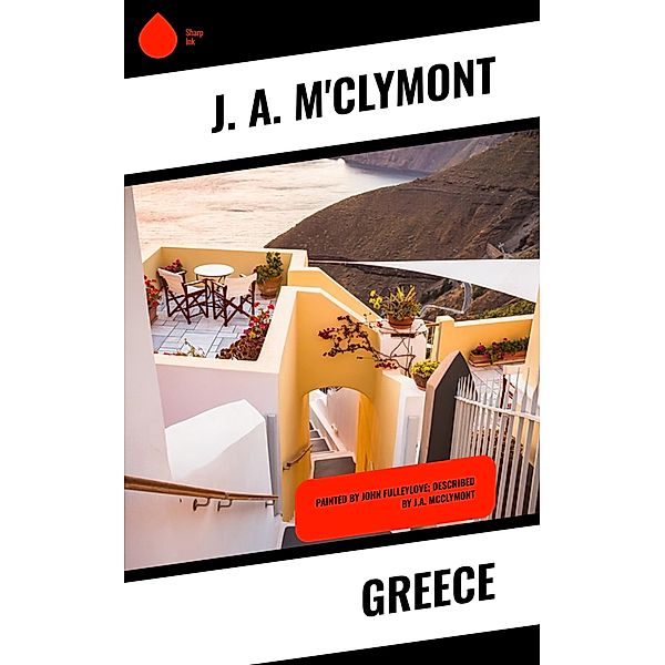 Greece, J. A. M'Clymont