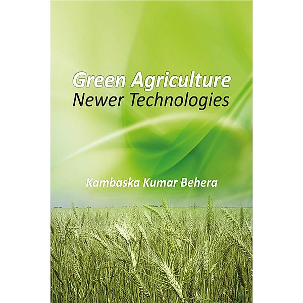 Green Agriculture