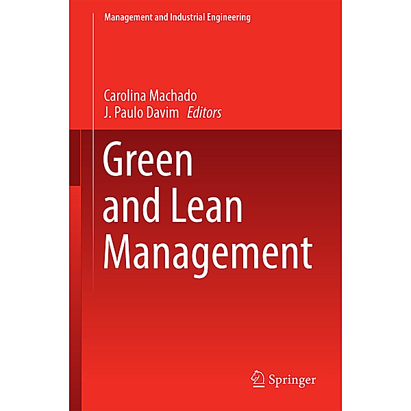 Green and Lean Management
